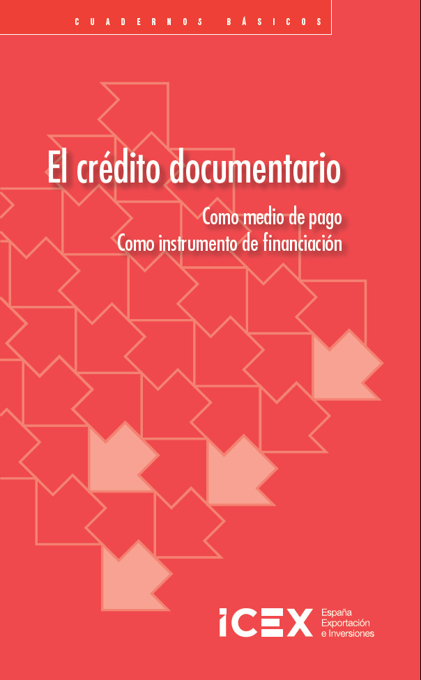 El crédito documentario
