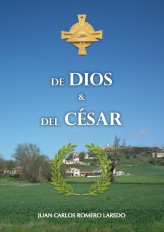 Del Dios y del César
