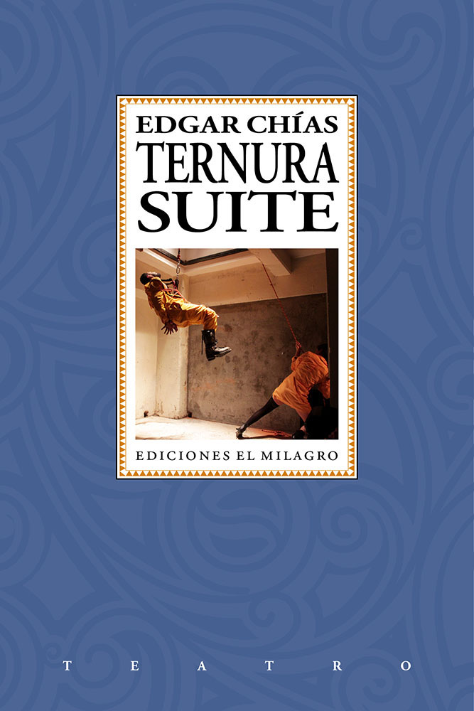 Ternura suite