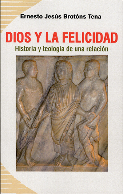 Dios y la felicidad