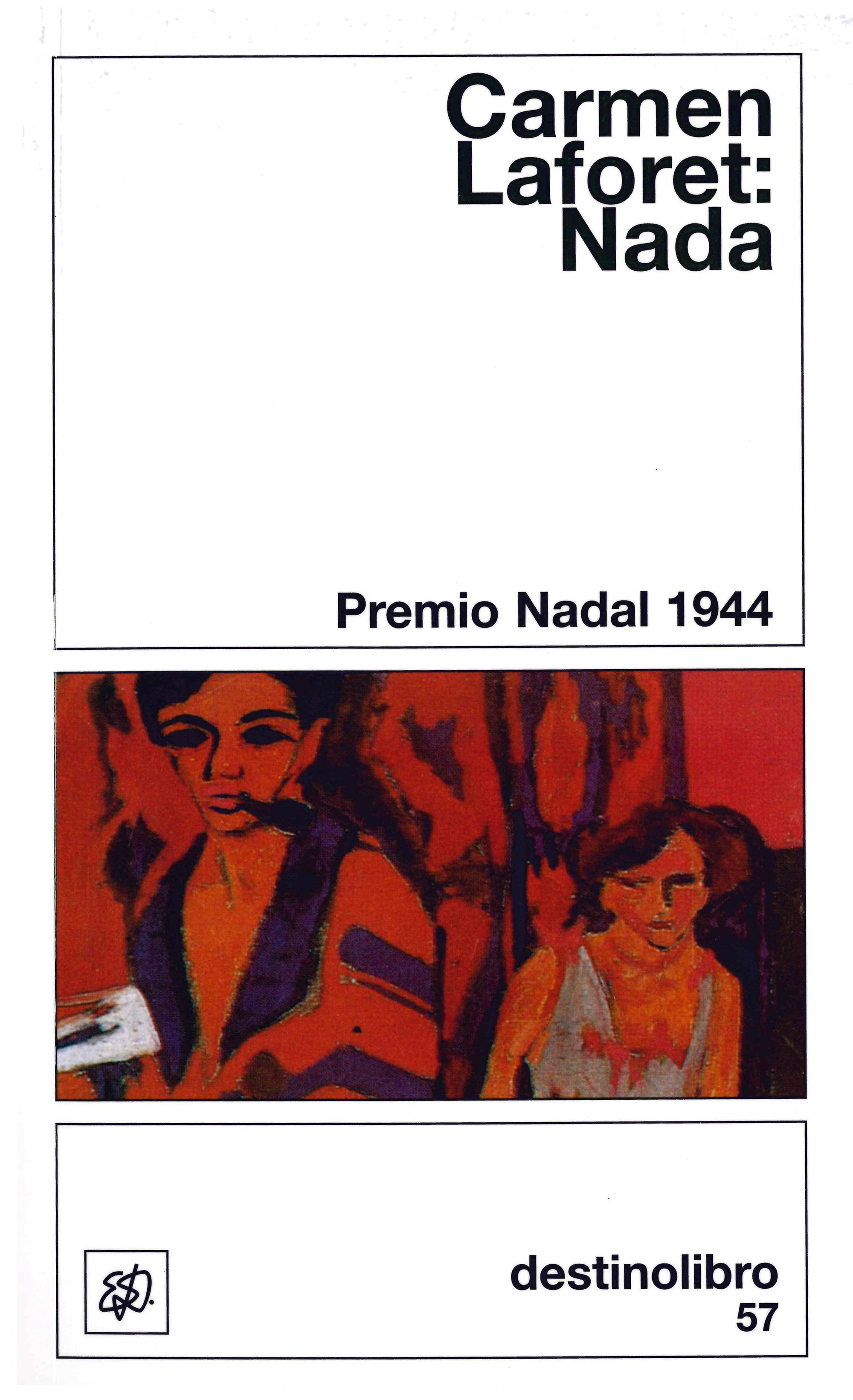 Nada....DL