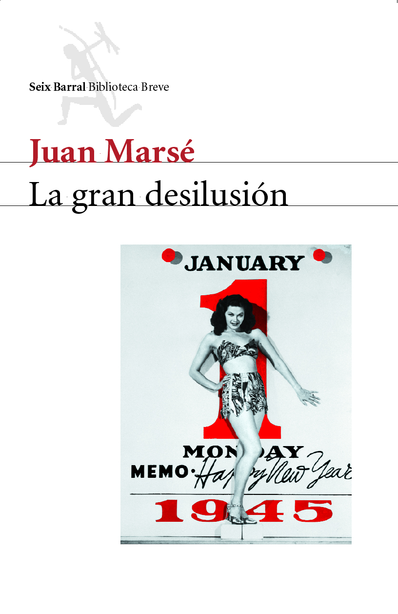 La gran desilusión