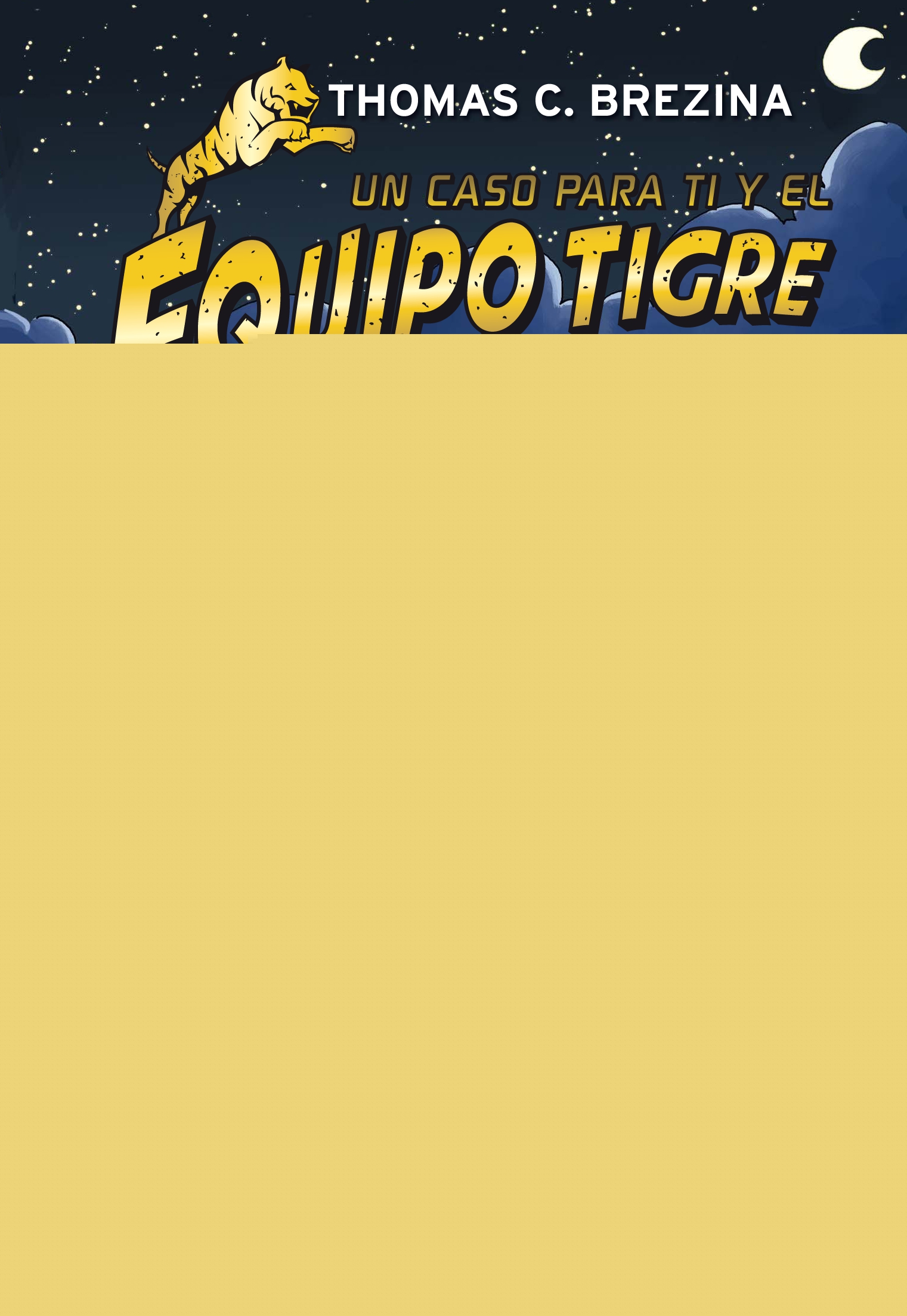 Ninjas en la oscuridad