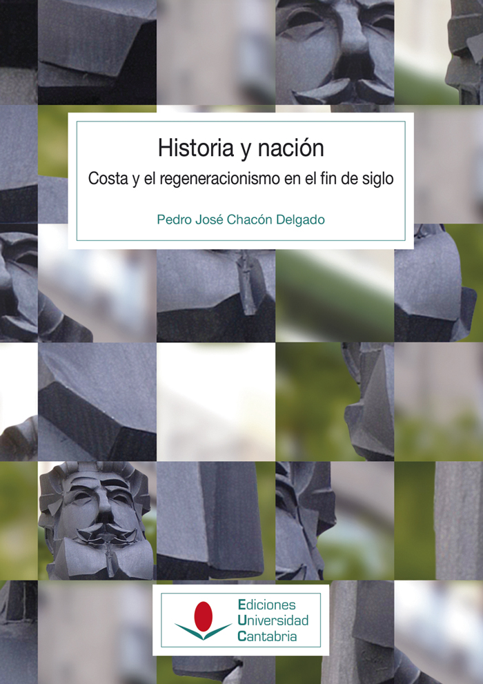 Historia y nación