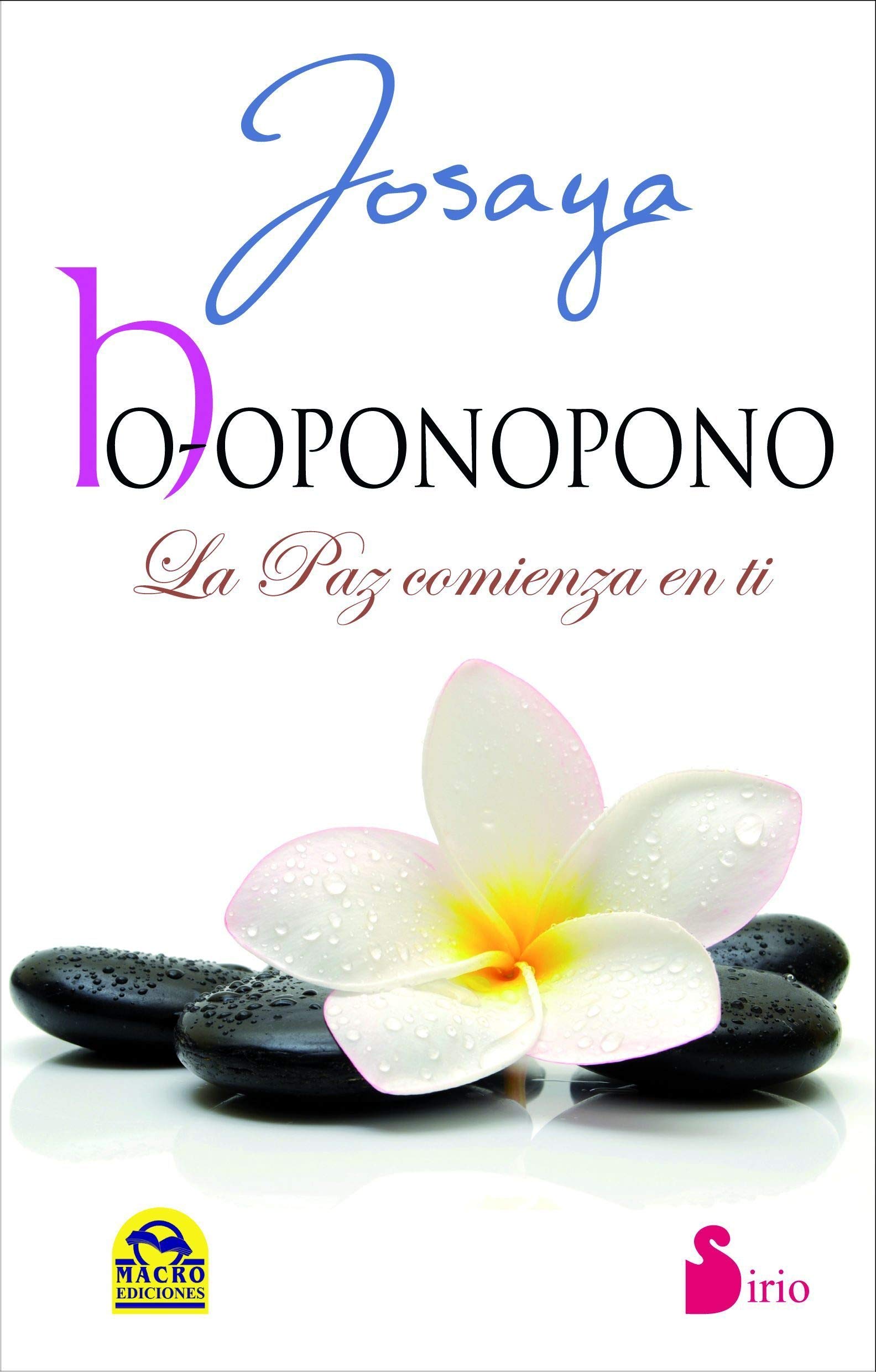 Ho'oponopono