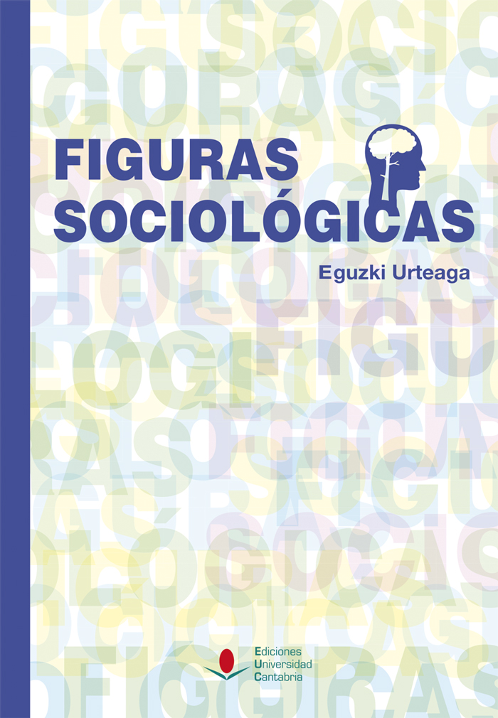 Figuras sociológicas