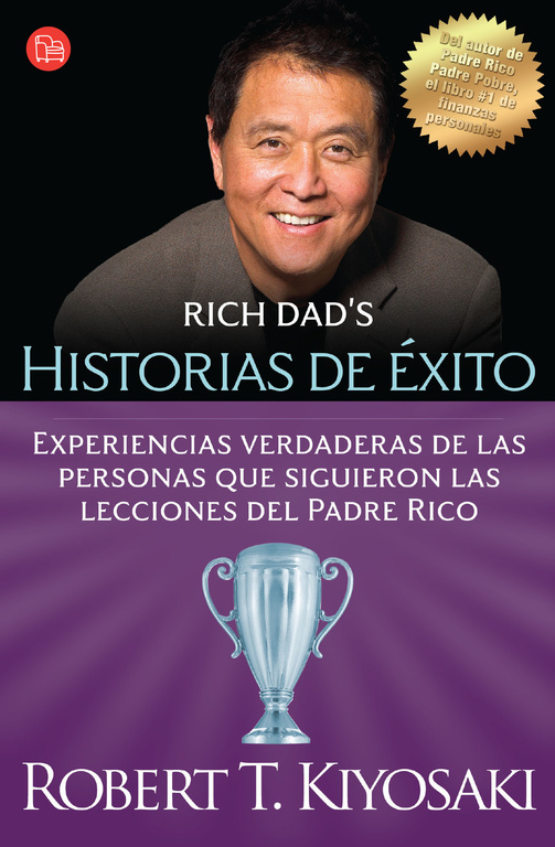 Historias de éxito