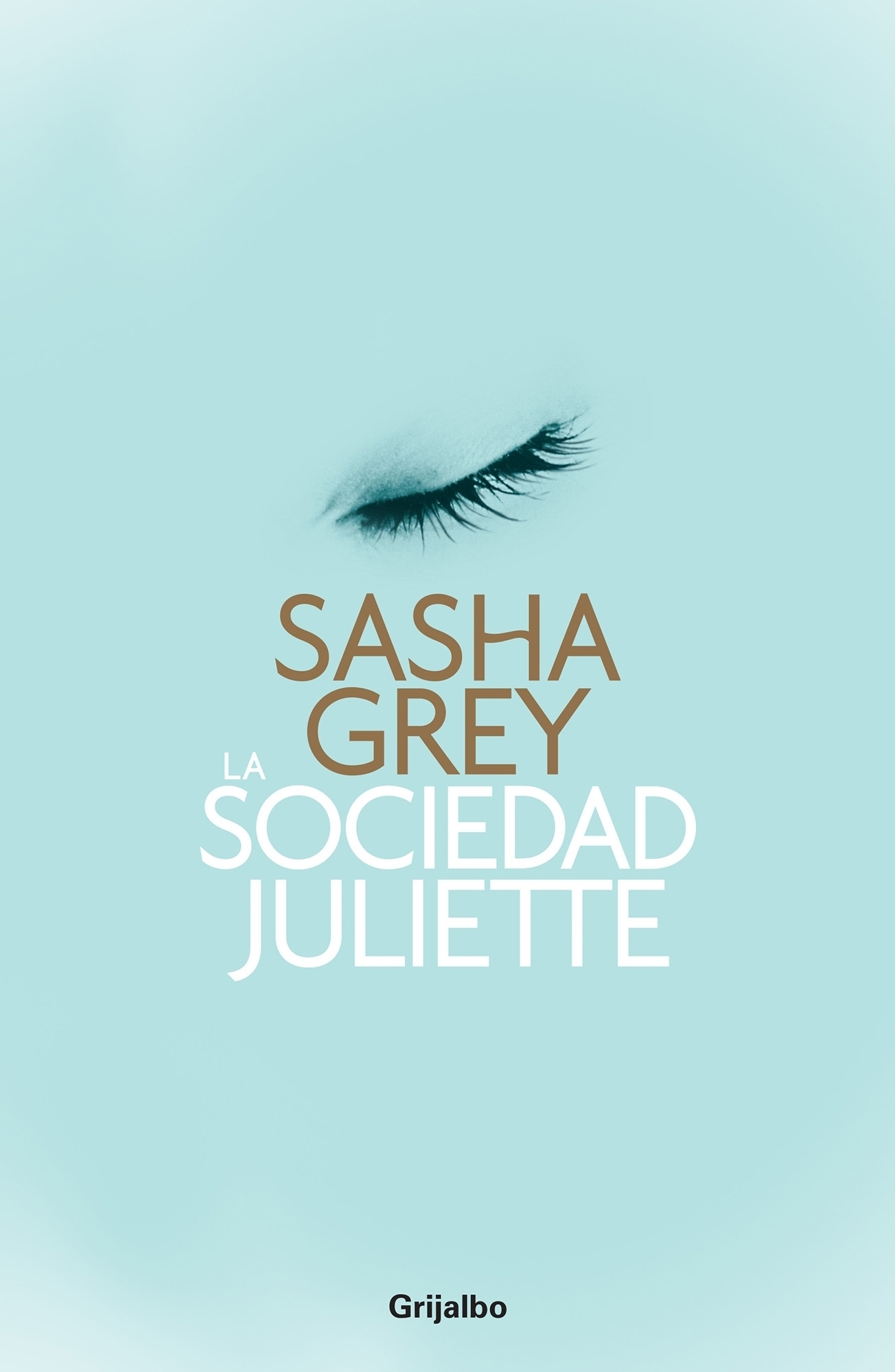 La Sociedad Juliette