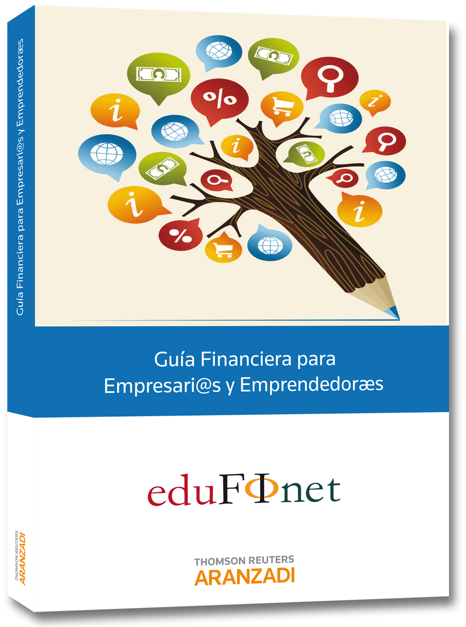 Guía Financiera para Empresari@s y Emprendedoræs