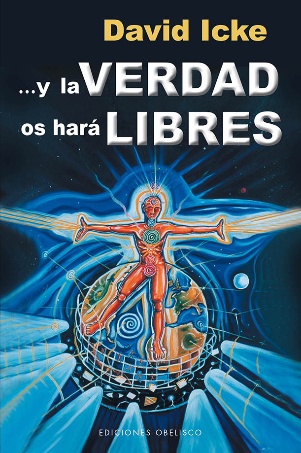 Y la verdad os hará libres