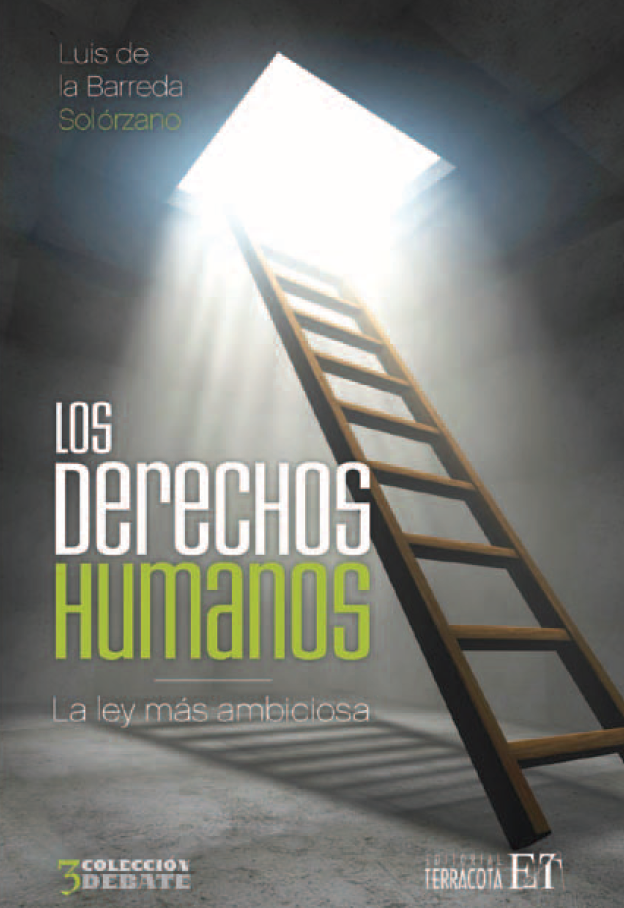 Los derechos humanos