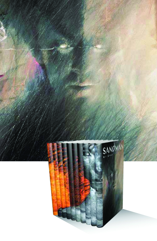Sandman