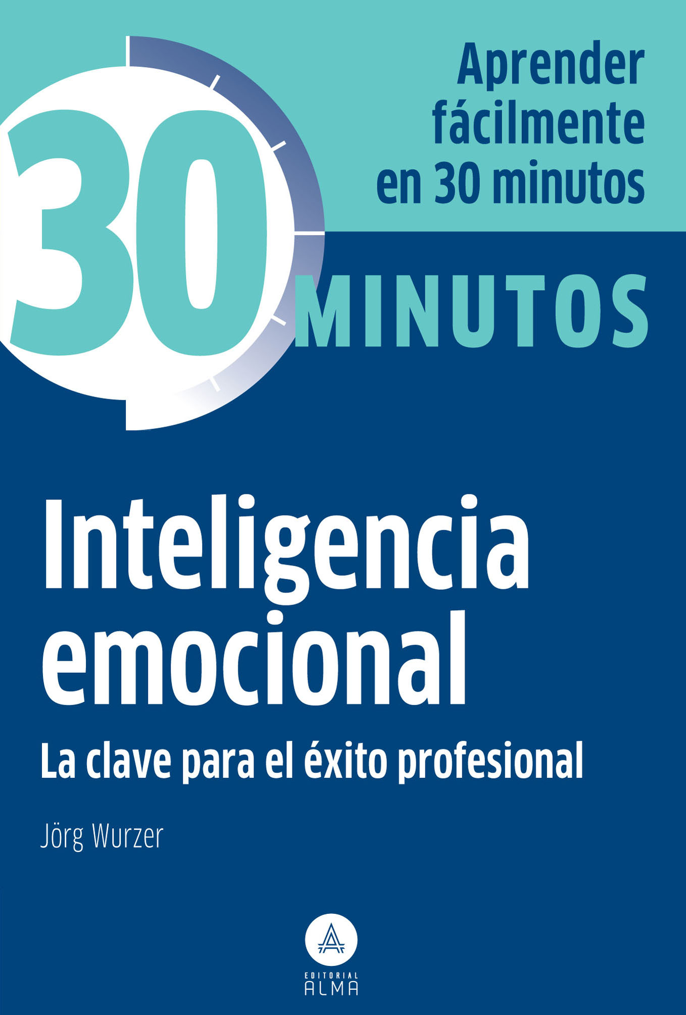 Inteligencia emocional