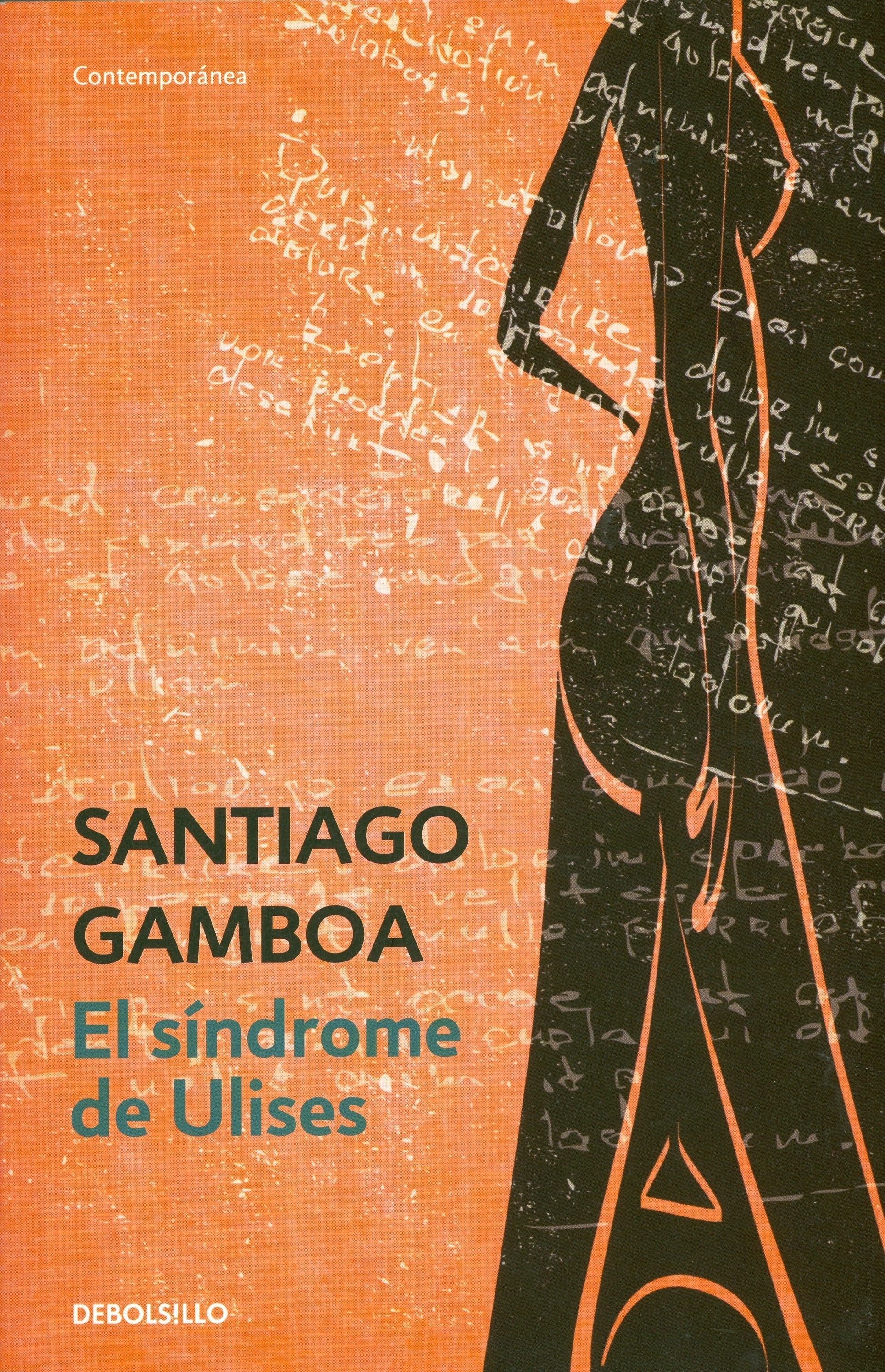 Síndrome de Ulises