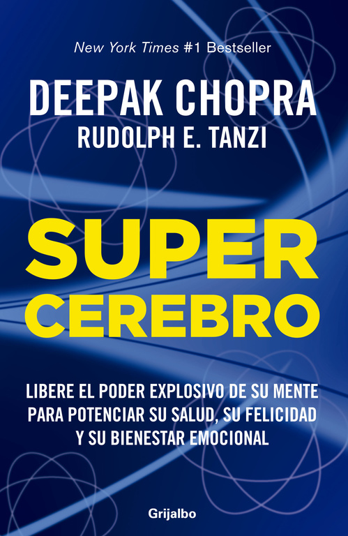 Supercerebro