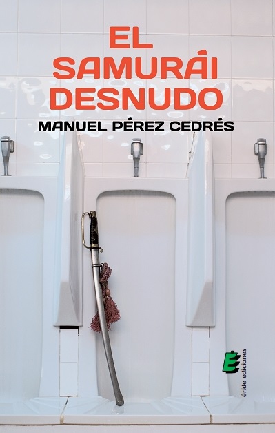 El Samurái desnudo