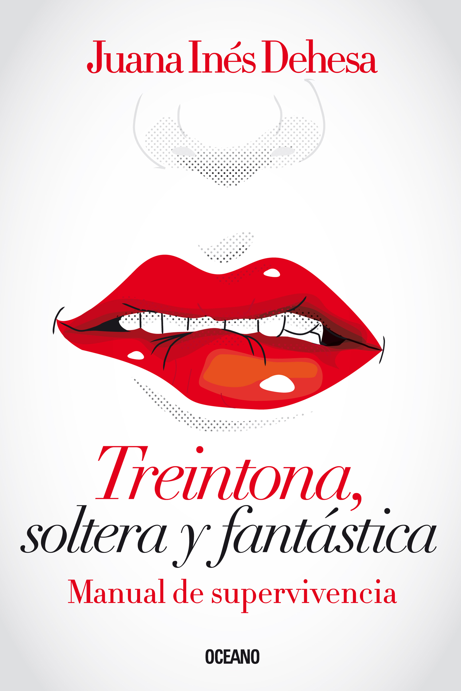 Treintona, soltera y fantástica