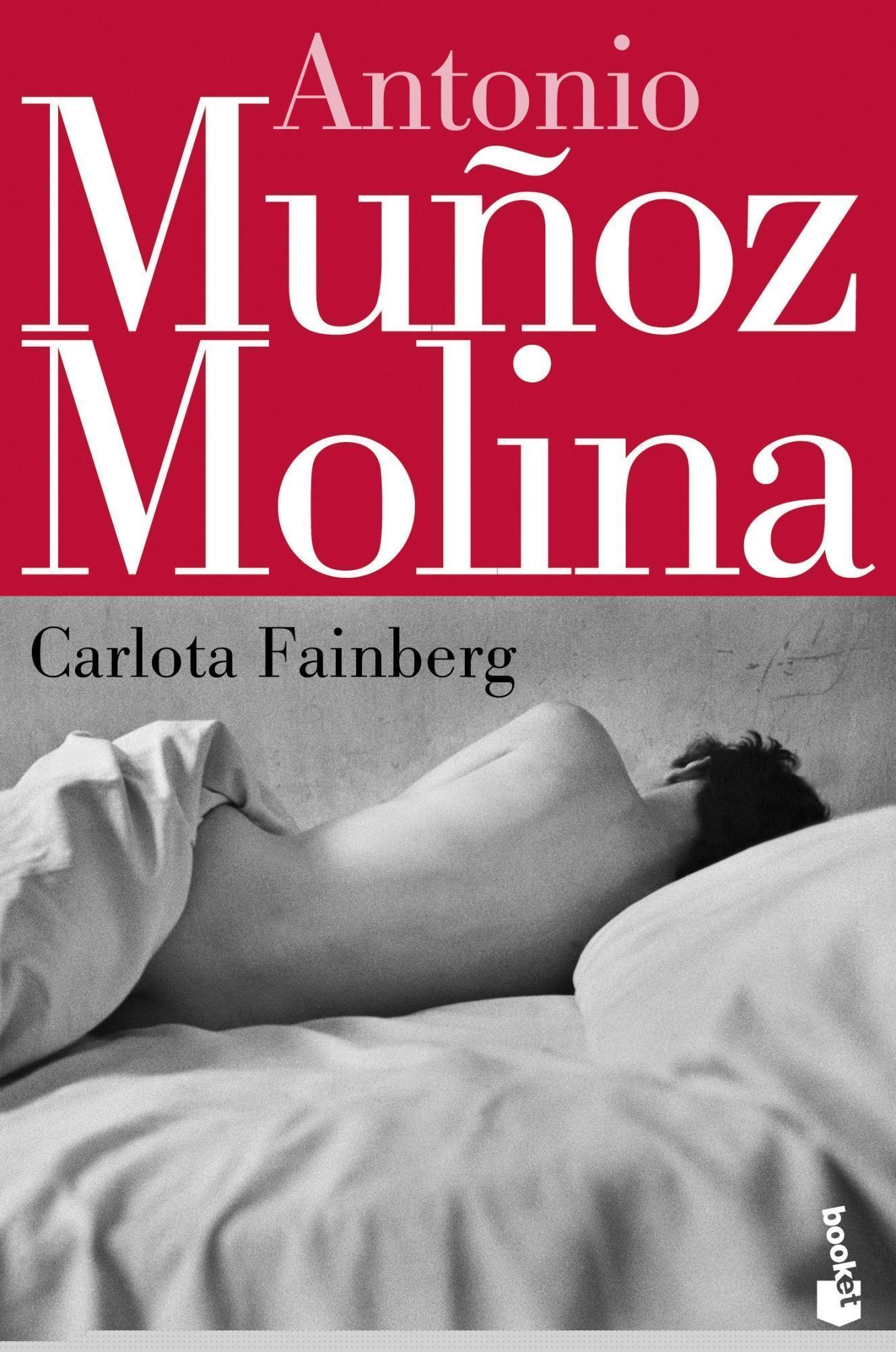 Carlota Fainberg