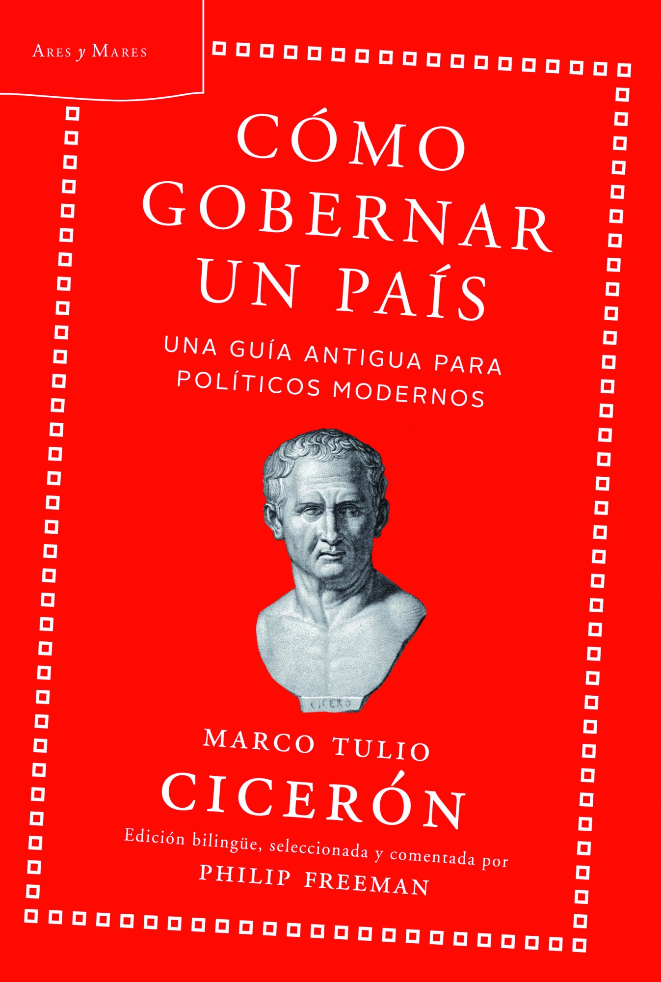 Cómo gobernar un país