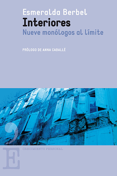 Interiores