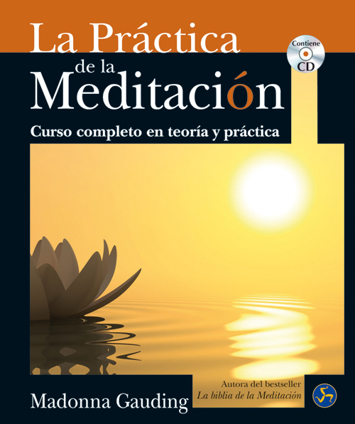 Práctica de la Meditación, La