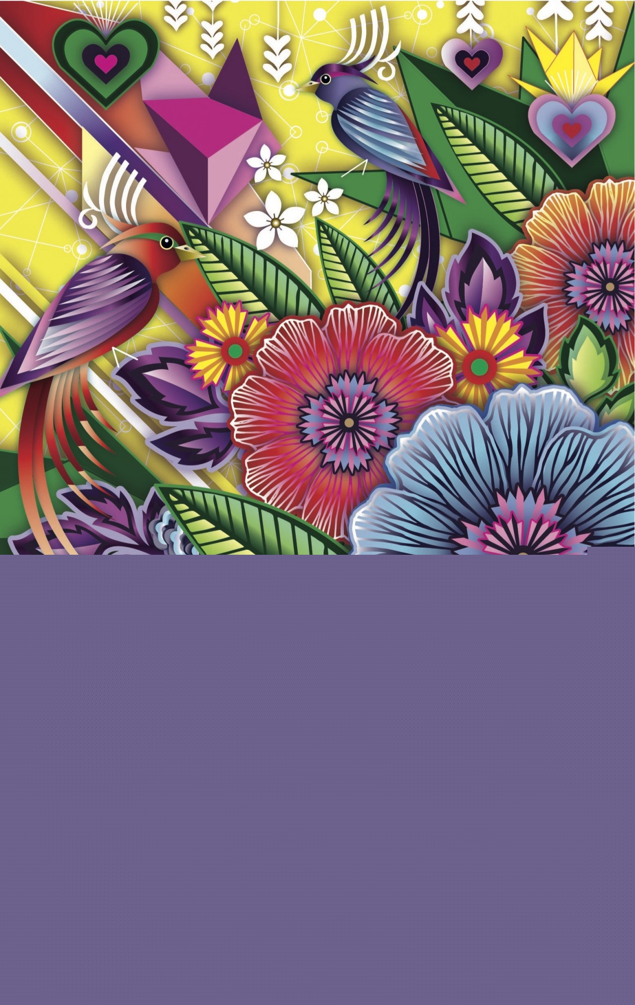 Compartir (Agenda Coelho 2014)