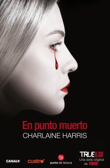En punto muerto (bolsillo)