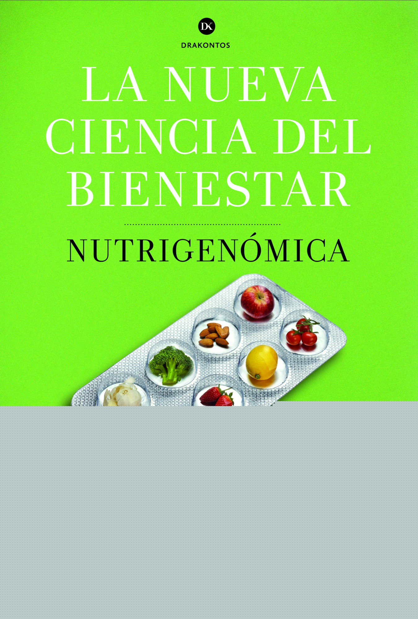 La nueva ciencia del bienestar