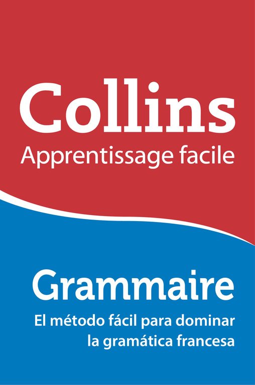 Grammaire (Apprentissage facile)