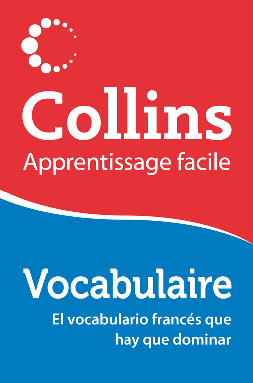Vocabulaire (Apprentissage facile)