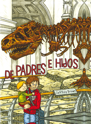 De padres e hijos