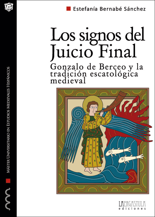 Los signos del Juicio Final