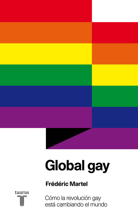 Global gay