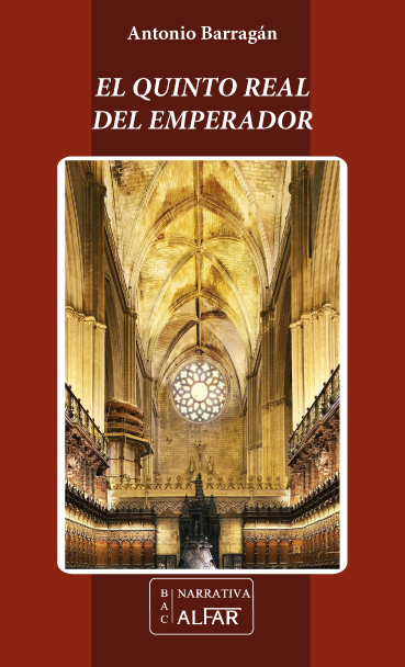 El Quinto Real del Emperador
