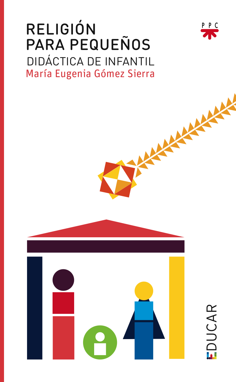 Religión para pequeños