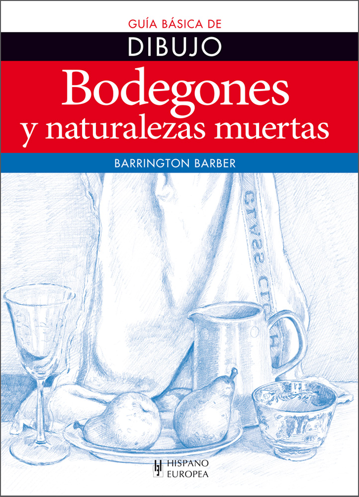 Bodegones y naturalezas muertas