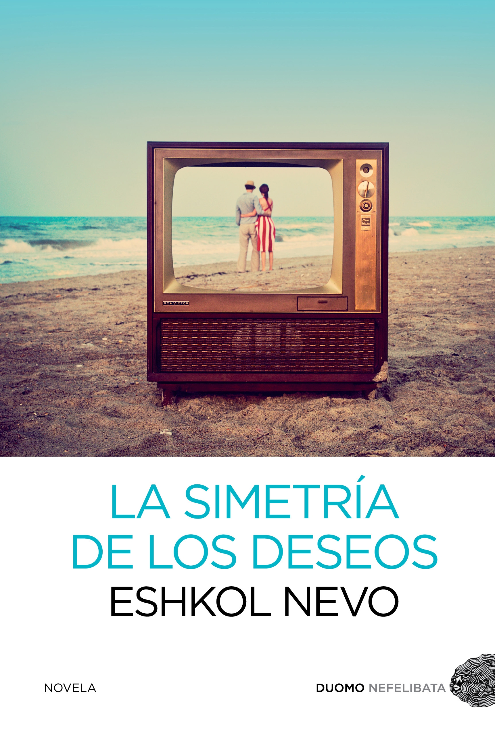 La simetría de los deseos
