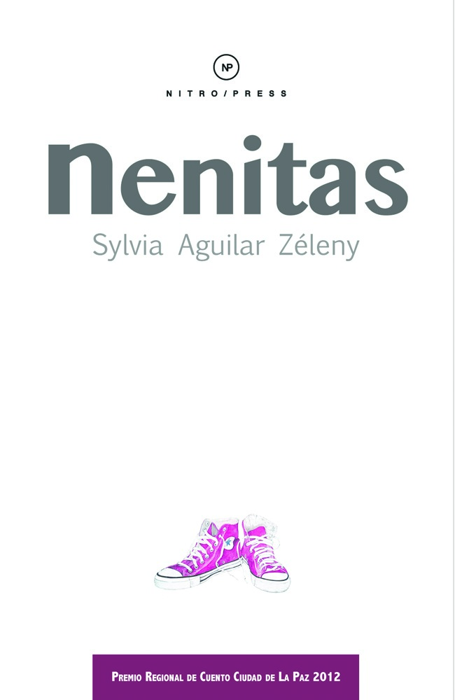 Nenitas