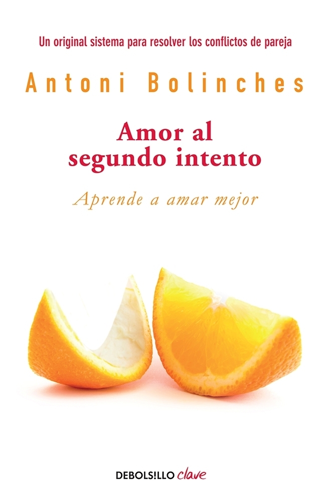Amor al segundo intento