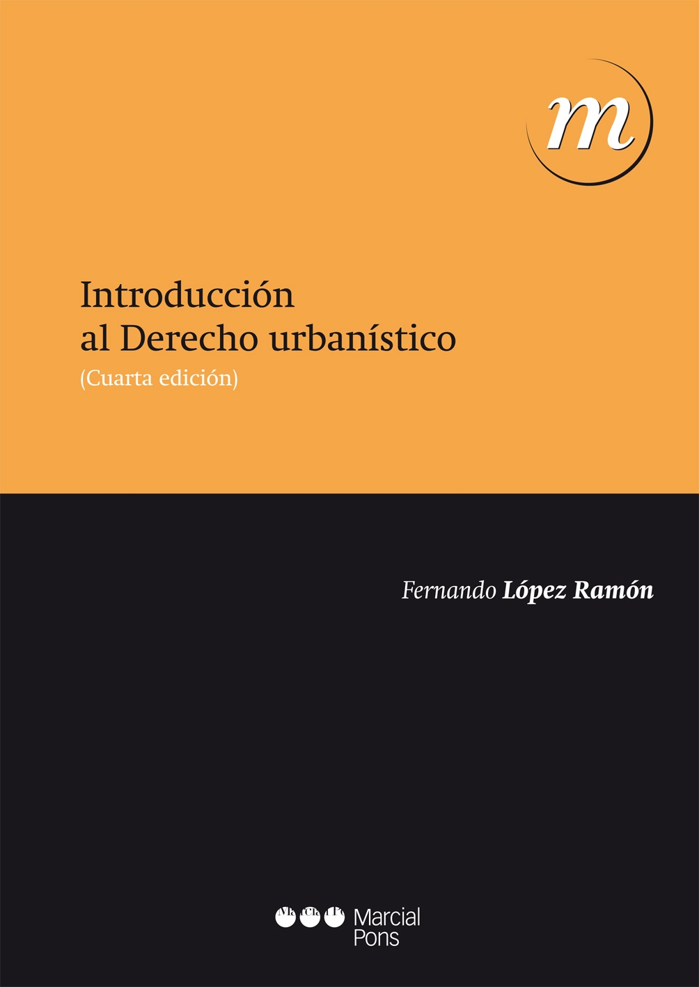 Introducción al Derecho urbanístico