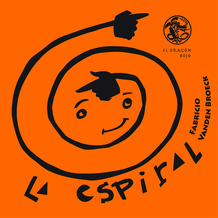 La espiral