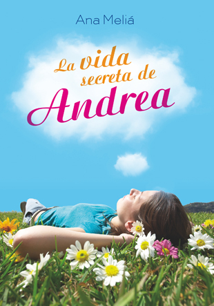 La vida secreta de Andrea