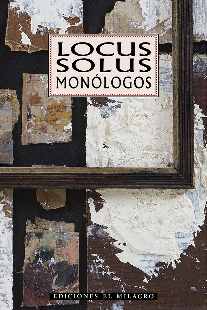 Locus solus