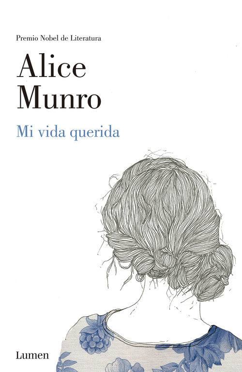 Mi vida querida