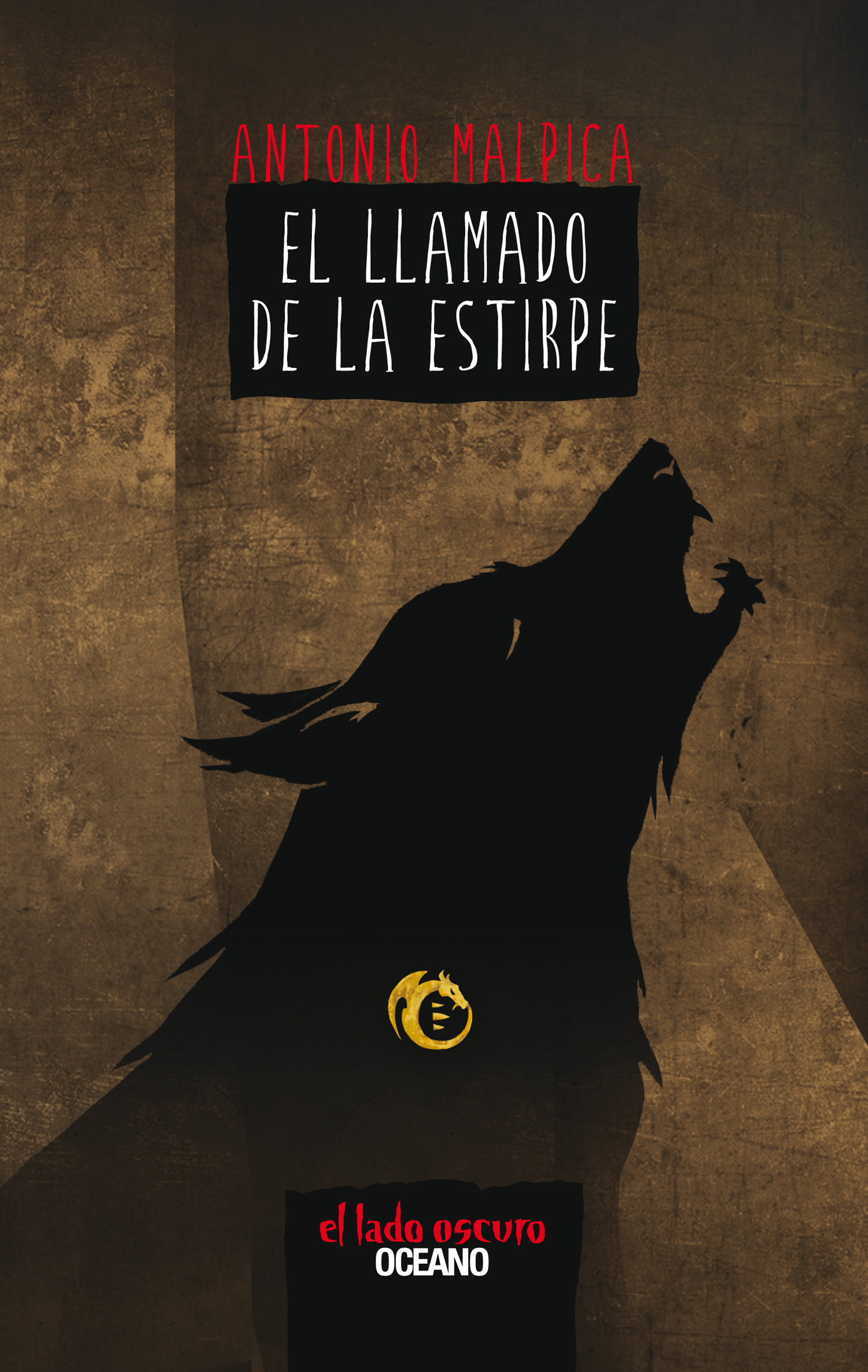 El llamado de la estirpe