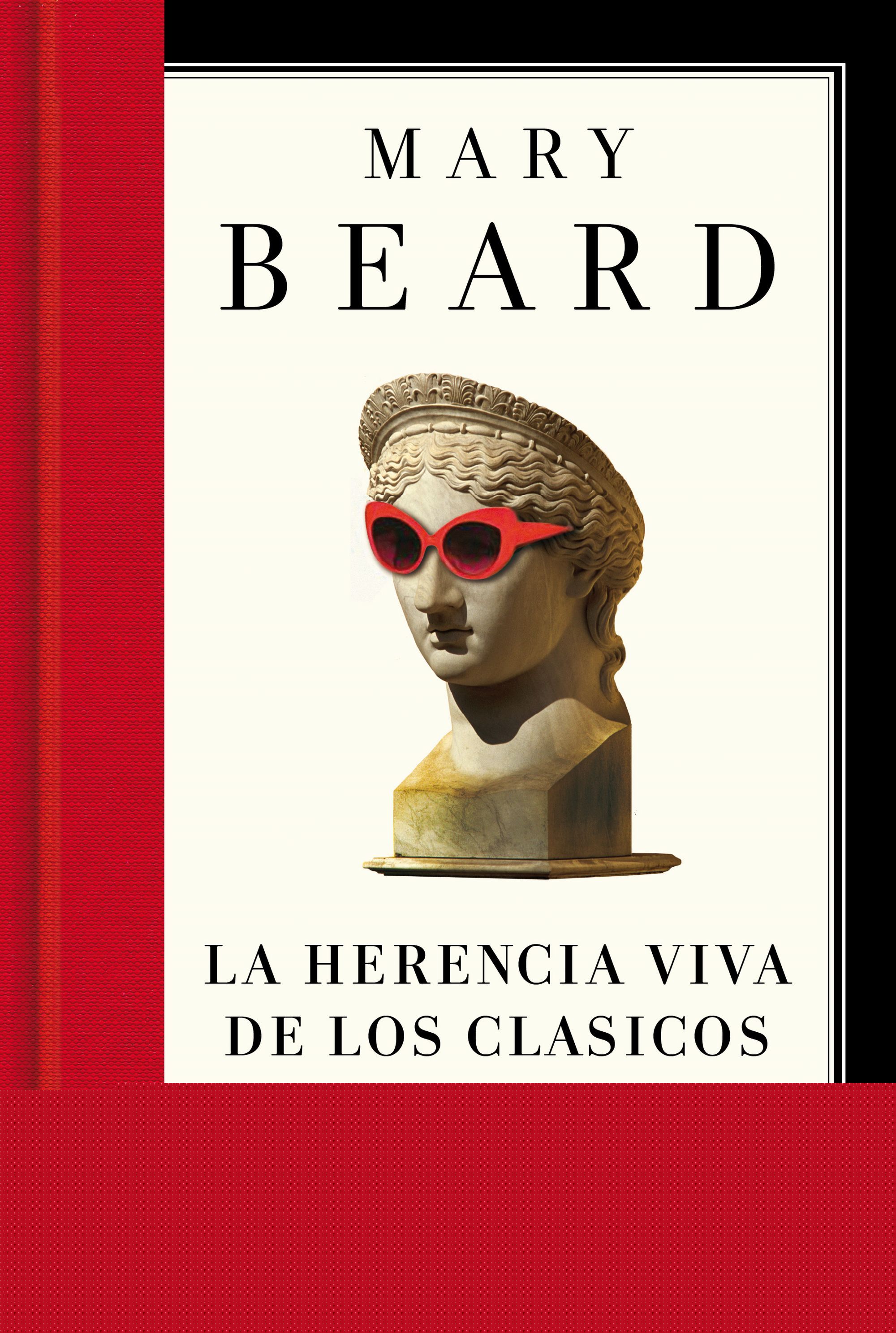 La herencia viva de los clásicos