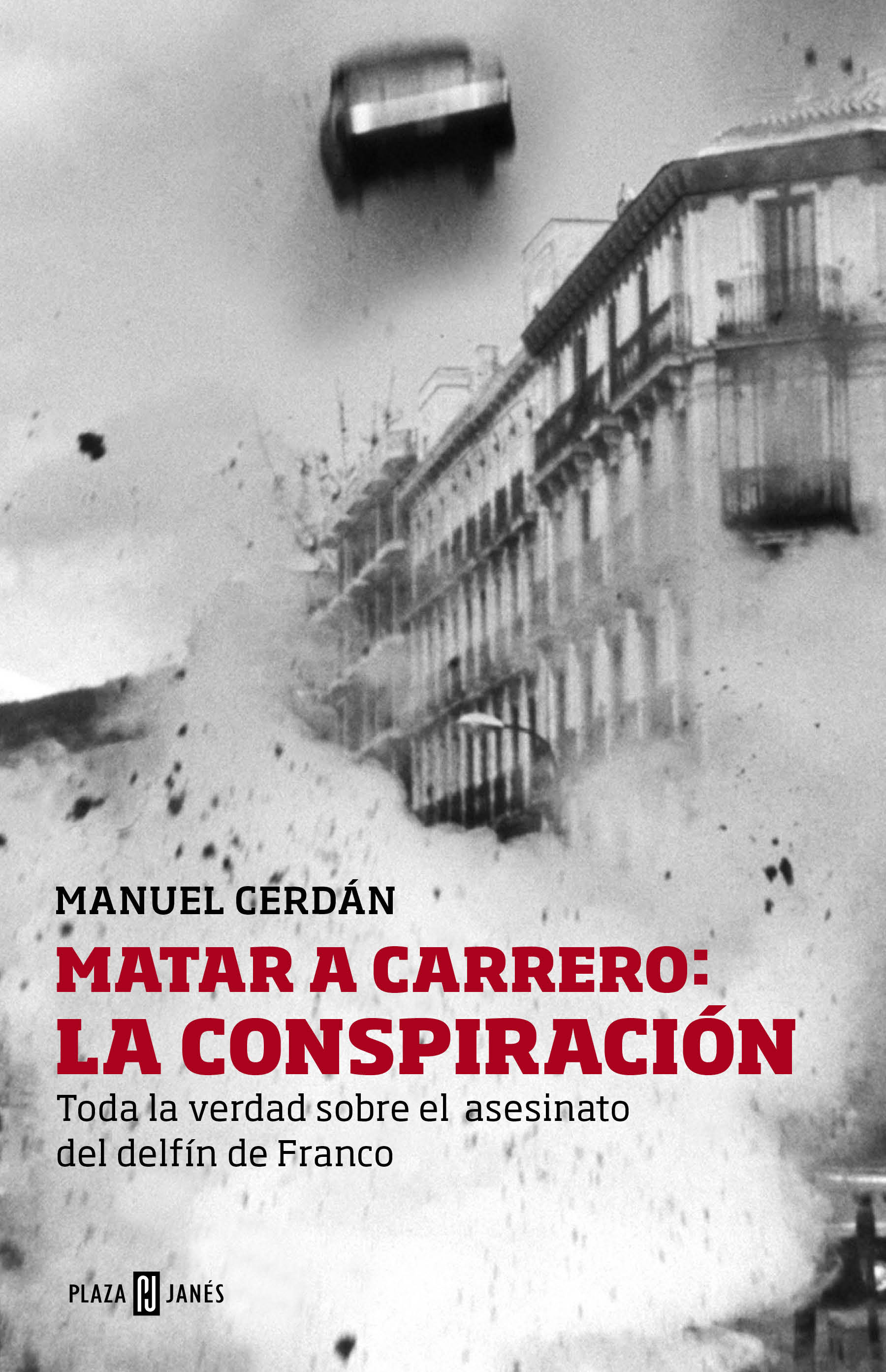 Puedo prometer y prometo.