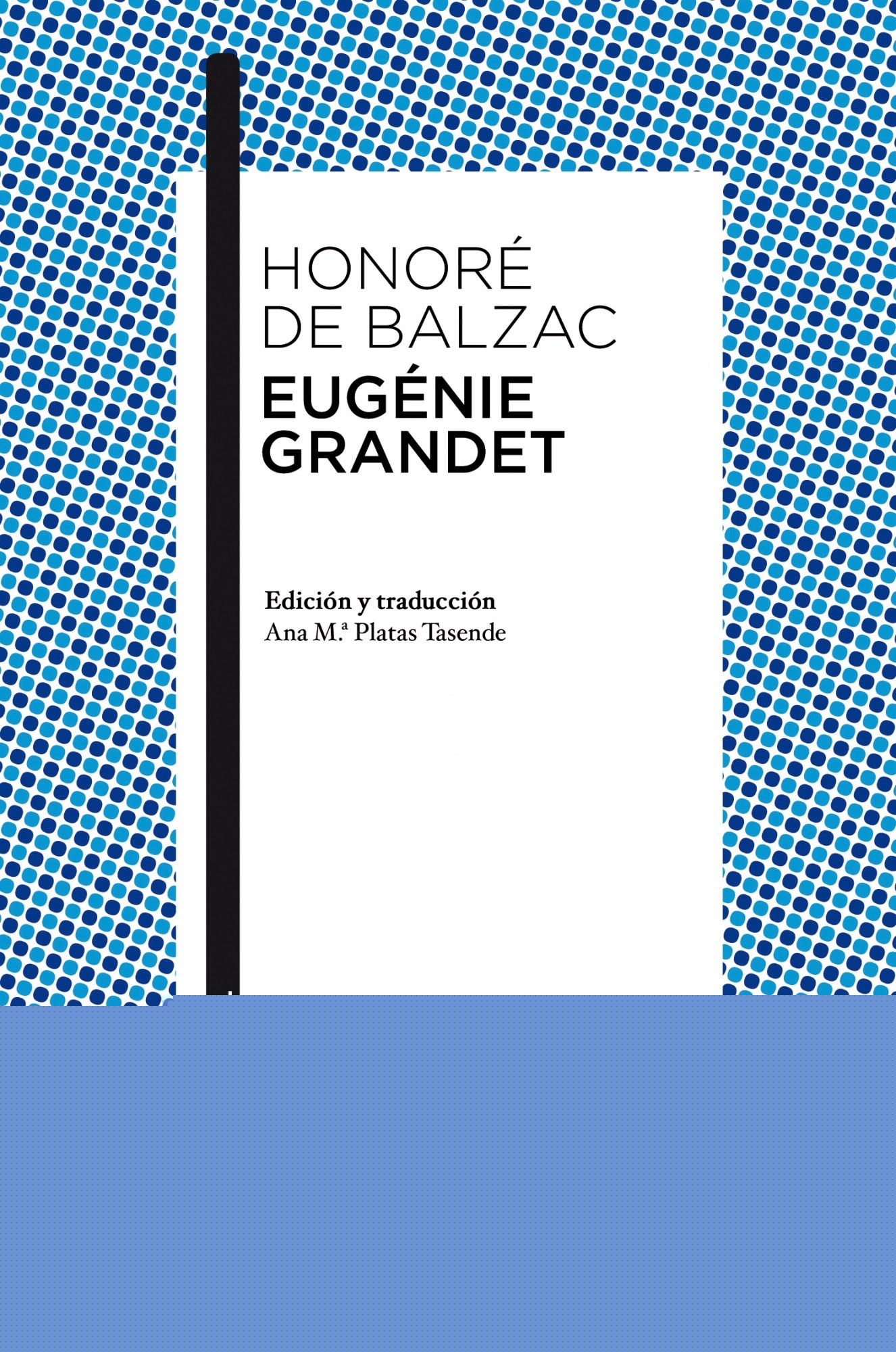 Eugénie Grandet