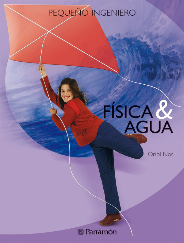 Física & Agua