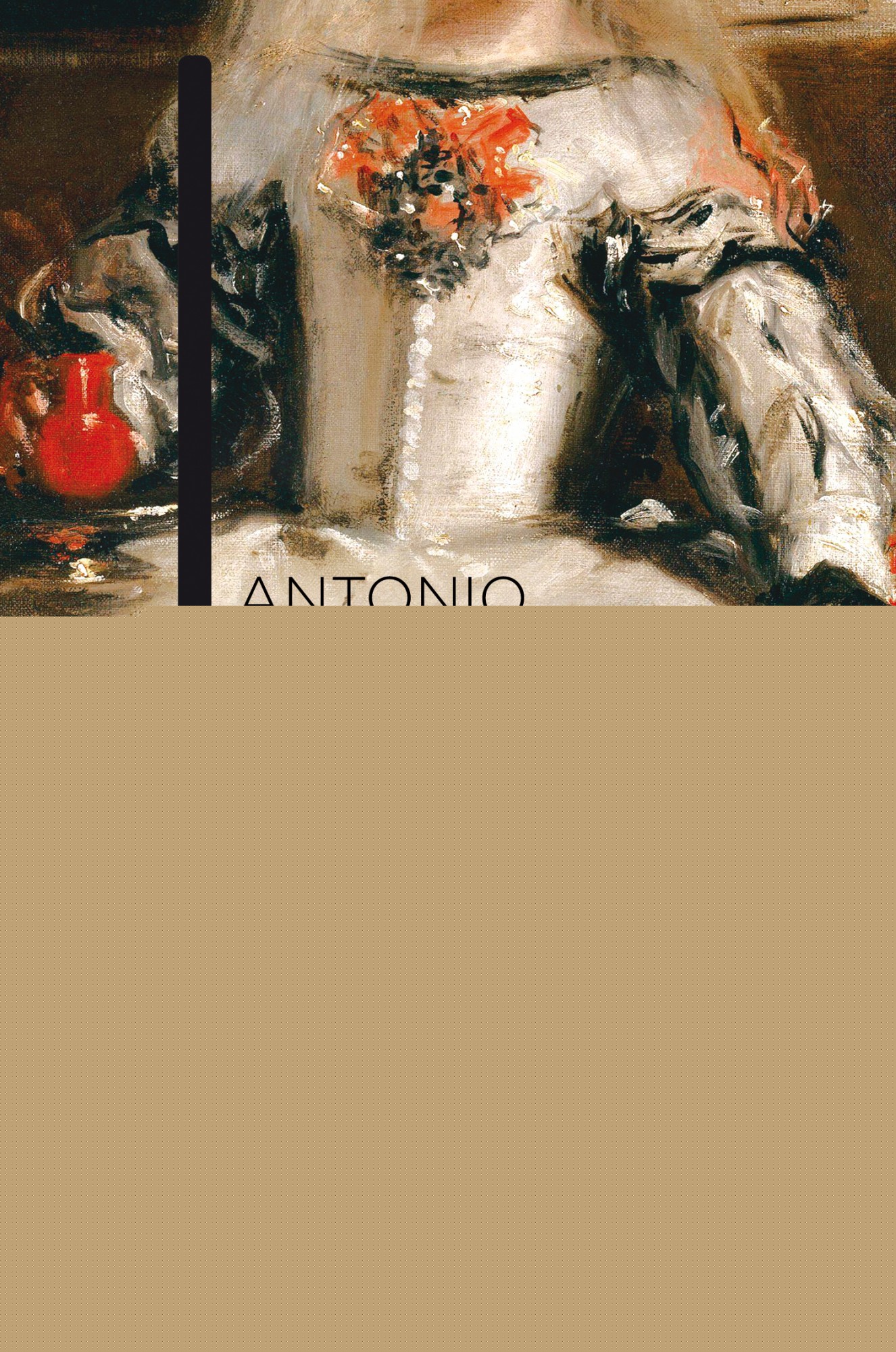 Las Meninas
